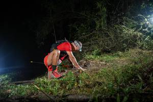 BIB: 
                            <button type="button" onclick="openModal(19425034)" class="btn btn-primary btn-sm float-right btn-popup" data-toggle="modal" data-target=".modal-high-quality">
                        <i class="fas fa-shopping-cart"></i> Add to Cart
                    </button>
                                            <button type="button" onclick="isThisMe(19425034, true)" class="btn btn-success btn-sm float-right btn-popup btn-isme hidden" data-toggle="tooltip" data-placement="bottom" title="นี่คือรูปของคุณใช่ไหม คลิกที่นี่เพื่อเอาเข้าอัลบั้ม">
                        <i class="fas fa-plus"></i> Add to album
                    </button>
                    <button type="button" onclick="isThisMe(19425034, false)" class="btn btn-warning btn-sm float-right btn-popup btn-isnotme hidden">
                        <i class="fas fa-ban"></i> Remove from album
                    </button>